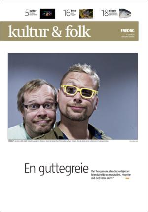 bergenstidende_del2-20130712_000_00_00.pdf