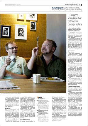 bergenstidende_del2-20130712_000_00_00_003.pdf