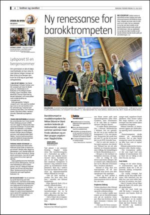 bergenstidende_del2-20130712_000_00_00_004.pdf