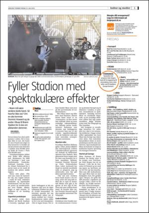 bergenstidende_del2-20130712_000_00_00_005.pdf