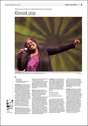 bergenstidende_del2-20130712_000_00_00_007.pdf