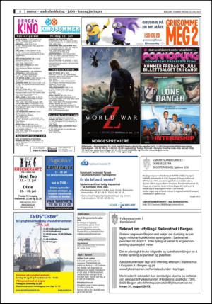 bergenstidende_del2-20130712_000_00_00_008.pdf