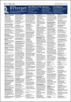 bergenstidende_del2-20130712_000_00_00_010.pdf