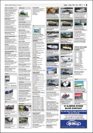 bergenstidende_del2-20130712_000_00_00_011.pdf