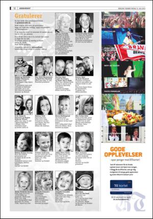 bergenstidende_del2-20130712_000_00_00_012.pdf