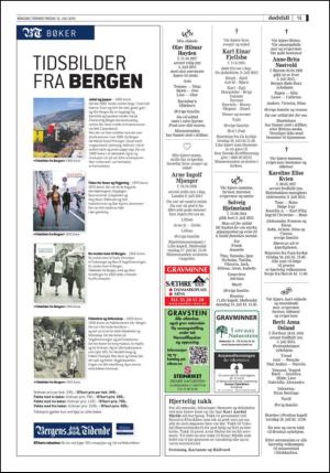 bergenstidende_del2-20130712_000_00_00_013.pdf