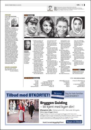 bergenstidende_del2-20130712_000_00_00_015.pdf