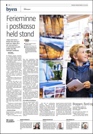 bergenstidende_del2-20130712_000_00_00_016.pdf