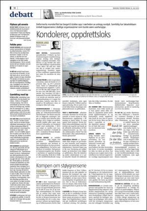 bergenstidende_del2-20130712_000_00_00_018.pdf