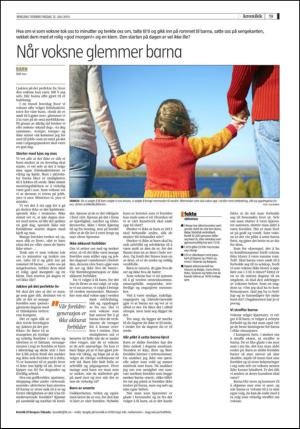 bergenstidende_del2-20130712_000_00_00_019.pdf