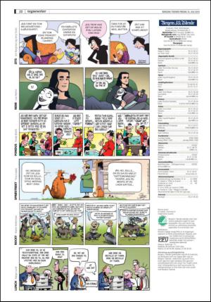 bergenstidende_del2-20130712_000_00_00_020.pdf