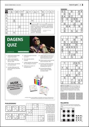 bergenstidende_del2-20130712_000_00_00_021.pdf