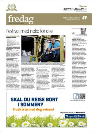 bergenstidende_del2-20130712_000_00_00_024.pdf