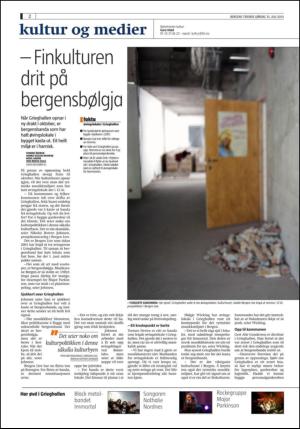 bergenstidende_del2-20130713_000_00_00_002.pdf
