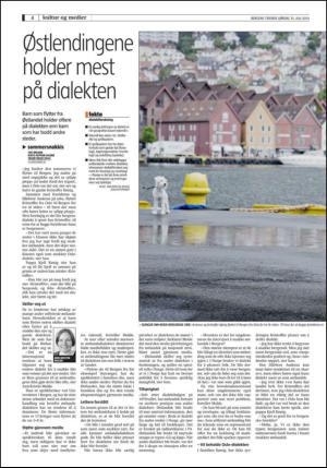 bergenstidende_del2-20130713_000_00_00_004.pdf