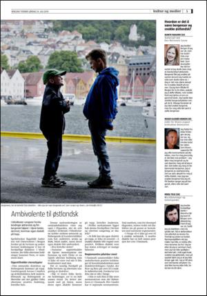 bergenstidende_del2-20130713_000_00_00_005.pdf