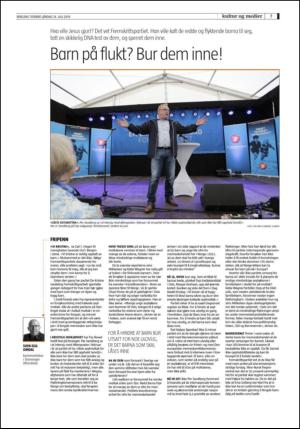 bergenstidende_del2-20130713_000_00_00_007.pdf