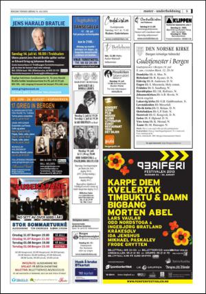 bergenstidende_del2-20130713_000_00_00_009.pdf