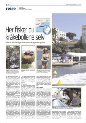 bergenstidende_del2-20130713_000_00_00_010.pdf