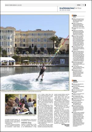 bergenstidende_del2-20130713_000_00_00_011.pdf