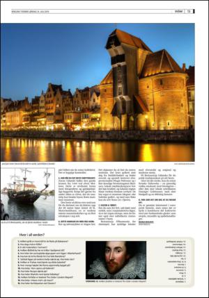 bergenstidende_del2-20130713_000_00_00_013.pdf