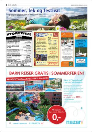 bergenstidende_del2-20130713_000_00_00_014.pdf