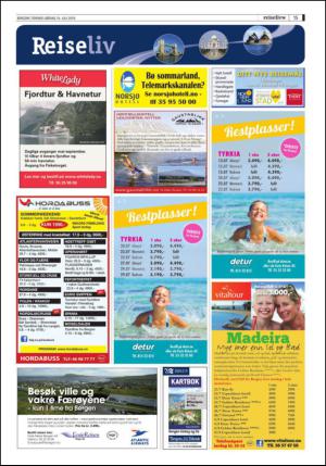 bergenstidende_del2-20130713_000_00_00_015.pdf
