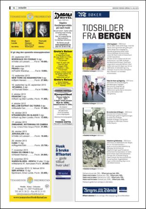 bergenstidende_del2-20130713_000_00_00_016.pdf