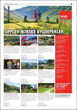 bergenstidende_del2-20130713_000_00_00_017.pdf