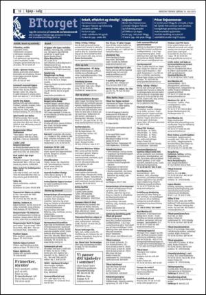 bergenstidende_del2-20130713_000_00_00_018.pdf