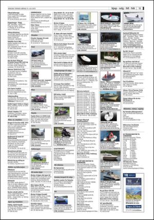 bergenstidende_del2-20130713_000_00_00_019.pdf