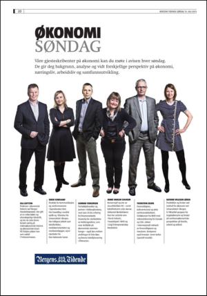bergenstidende_del2-20130713_000_00_00_020.pdf