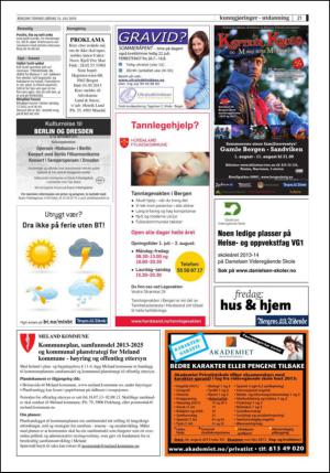 bergenstidende_del2-20130713_000_00_00_021.pdf