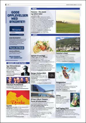 bergenstidende_del2-20130713_000_00_00_022.pdf