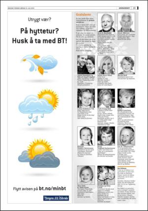 bergenstidende_del2-20130713_000_00_00_023.pdf