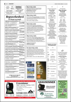 bergenstidende_del2-20130713_000_00_00_024.pdf
