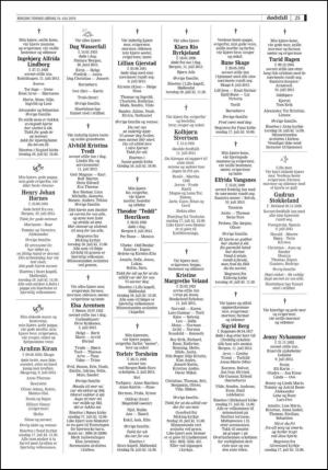 bergenstidende_del2-20130713_000_00_00_025.pdf