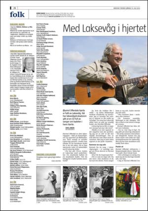 bergenstidende_del2-20130713_000_00_00_026.pdf