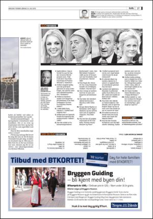 bergenstidende_del2-20130713_000_00_00_027.pdf