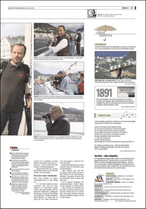 bergenstidende_del2-20130713_000_00_00_029.pdf