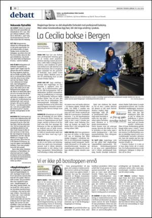 bergenstidende_del2-20130713_000_00_00_030.pdf