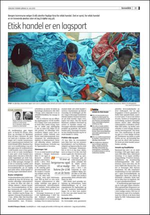 bergenstidende_del2-20130713_000_00_00_031.pdf
