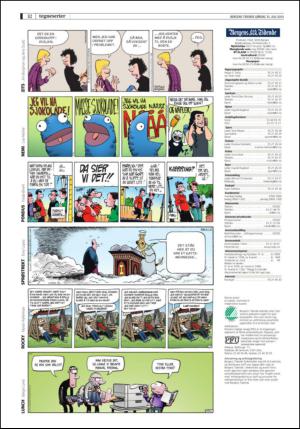 bergenstidende_del2-20130713_000_00_00_032.pdf
