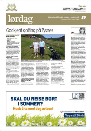 bergenstidende_del2-20130713_000_00_00_036.pdf