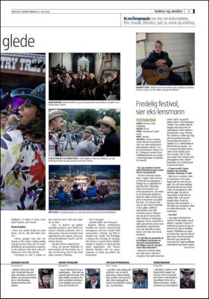 bergenstidende_del2-20130714_000_00_00_003.pdf