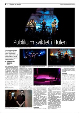 bergenstidende_del2-20130714_000_00_00_004.pdf