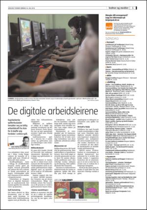 bergenstidende_del2-20130714_000_00_00_005.pdf