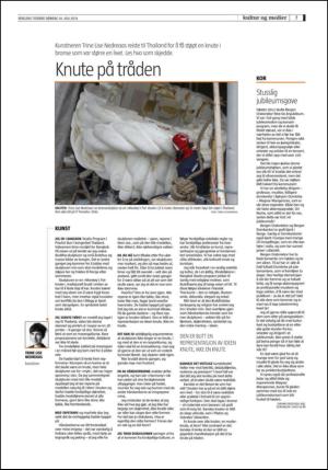 bergenstidende_del2-20130714_000_00_00_007.pdf