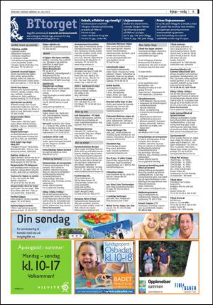 bergenstidende_del2-20130714_000_00_00_009.pdf