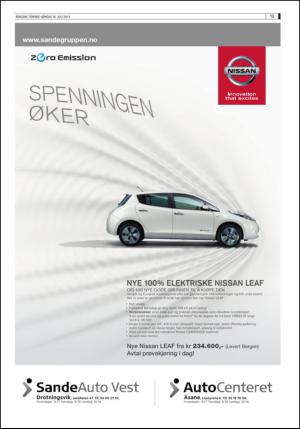 bergenstidende_del2-20130714_000_00_00_013.pdf